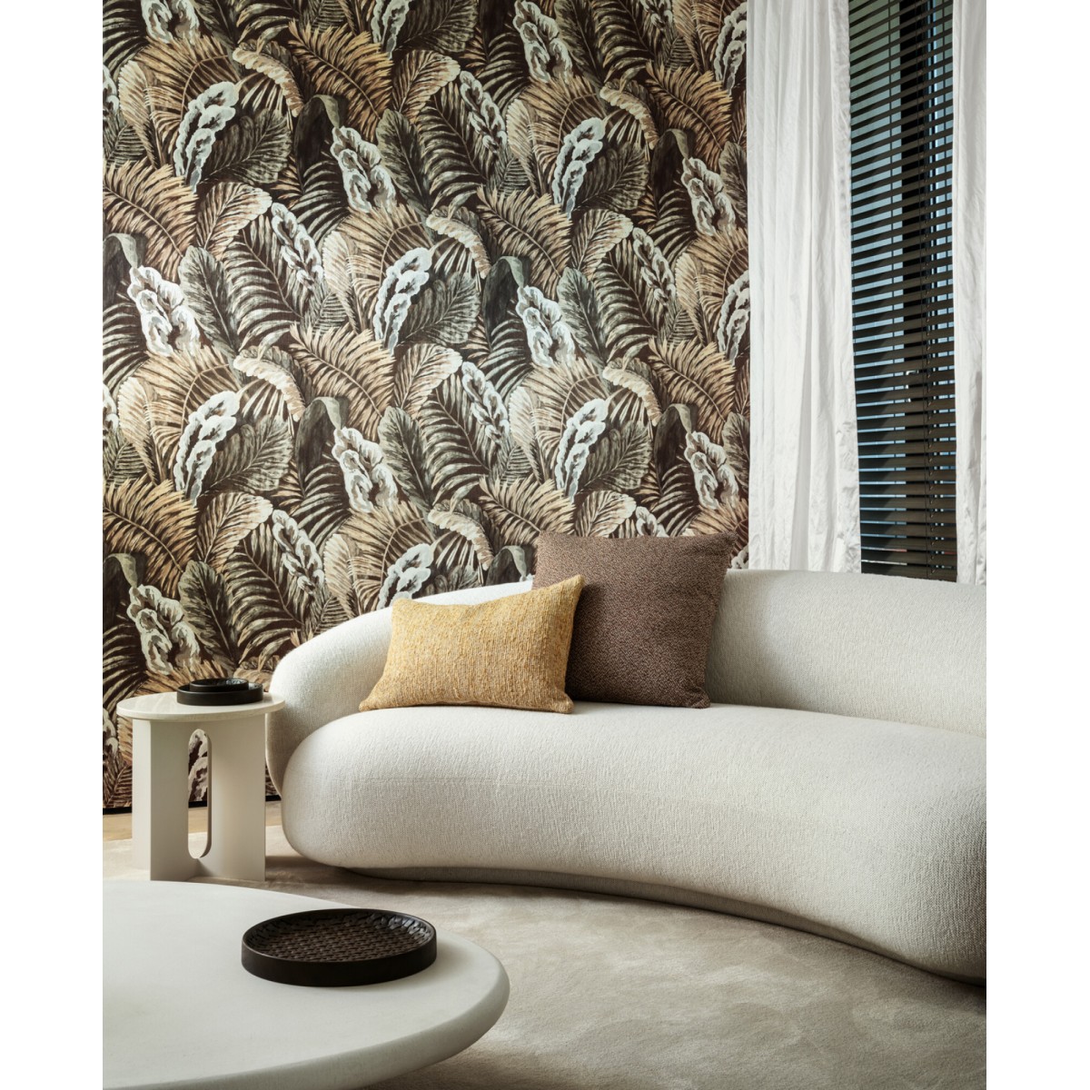ARTE | Essentials Les Naturels | Verdure